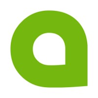Noudeal.com logo - Similar company to Nouguide