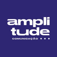 Amplitude Comunicação logo - Similar company to Amplitude Comunicação