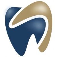 SoftDent logo - Similar company to T•Services®