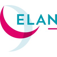 Elan Barneveld, Praktijk voor Welzijn, Maatschappelijke Dienstverlening & Therapie logo - Similar company to Pluhz