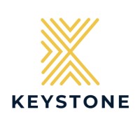 Keystone Yacht Brokers logo - Similar company to Charterdart - Luxury Yacht Charters
