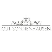 Gut Sonnenhausen logo - Similar company to Dirndly