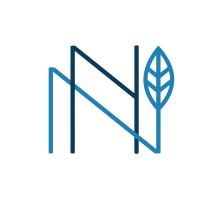 SAS Nürban logo - Similar company to Sofradam