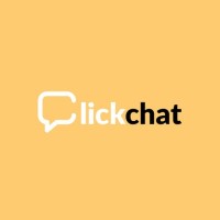 Clickchat.me logo - Similar company to Clickchat