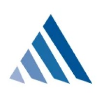 TrailBreakers.ai logo - Similar company to Lumentric
