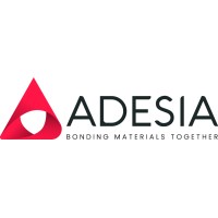 ADESIA logo - Similar company to Adhex Technologies