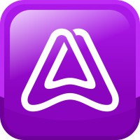 Acreditto Financeira logo - Similar company to Ozean Corretora De Seguros