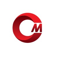 Copymark logo - Similar company to Up Next