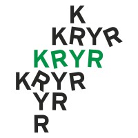 KRYR Cowork logo - Similar company to Growlab