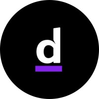 Dumbstruck, Inc. logo - Similar company to Growth Catalyst Partners