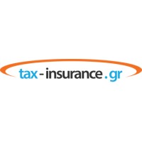 Tax-Insurance Ltd