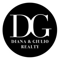 D & G Realty Team