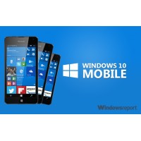 Microsoft Mobile