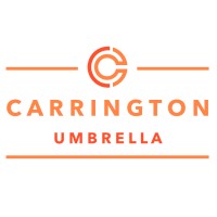 Carrington Umbrella Ltd logo - Similar company to Carrington Accountancy - City Of London Accountants