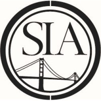 Stoddard Insurance Agency logo - Similar company to Preferred Solutions Insurance Agency