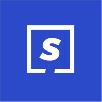 Simpluris, Inc. logo - Similar company to Kcc