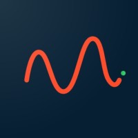 Melo logo - Similar company to Skywalk Inc.