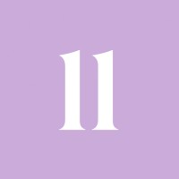 Elleven Lab logo - Similar company to Venture One