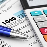 Weinstein and Spellman LLC logo - Similar company to Beacon Wealth