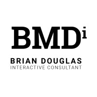 BMD Interactive Consulting, LLC logo - Similar company to Bmd For Accounting And Auditing