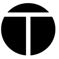 Total Planning Solutions (UK) logo - Similar company to Addison Developments Ne