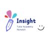 Insight Tutor Academy Norwich logo - Similar company to The Global Educators Hub