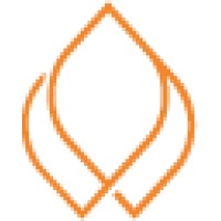 Golky International logo - Similar company to Practical Center