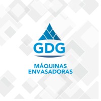 GDG Ingeniería logo - Similar company to Selec Naval