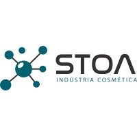 Stoa Private Label logo - Similar company to Task Food Gmbh