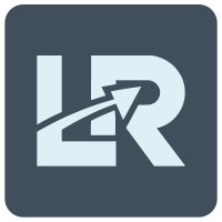 LeadResurrect logo - Similar company to Cytk.Com