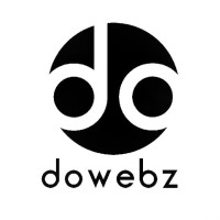 Dowebz IT Solutions logo - Similar company to Bluesky Privacy