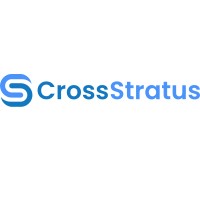 CrossStratus Inc. logo - Similar company to Safelink Group