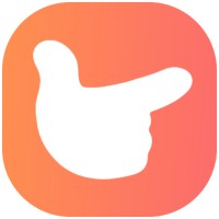 Befday logo - Similar company to Colex