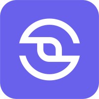 Savvy DeFi logo - Similar company to Gridex Protocol