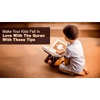 Online Islamic Education logo - Similar company to Xapex Group Of Companies