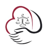 Bassett Murray Law Group, PLLC logo - Similar company to Nosurf Fest