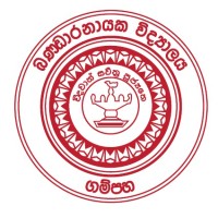 Bandaranayake College Gampaha logo - Similar company to Bandaranayake College Aeronautical Society