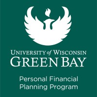 Financial Planning Program University of Wisconsin Green Bay logo - Similar company to Kerberrose Wealth Management, Llc