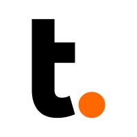 Thrive Design Studio N.V. logo - Similar company to Elevated Digital Solutions