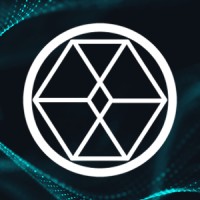 WingTech AS logo - Similar company to Axxe