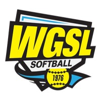 WALLINGFORD GIRLS SOFTBALL LEAGUE INC logo - Similar company to Duquesne University Center For Career Development