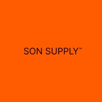 SON Supply logo - Similar company to Machindex