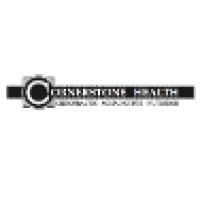 Cornerstone Health