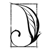 Leaf Ninjas Inc. logo - Similar company to Little River Resources Ltd.