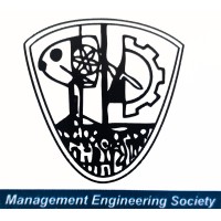 Management Engineering Society logo - Similar company to Smap