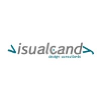 Visual Candy - Freelance Design Consulting