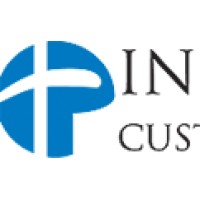 Inline Plastics, Inc logo - Similar company to Formosa Packaging