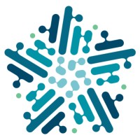 Enthéos logo - Similar company to Transition Evergreen