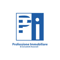 Professione Immobiliare & Consulenti Associati logo - Similar company to Tenurgy