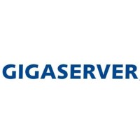 GIGASERVER logo - Similar company to Comset S.A.